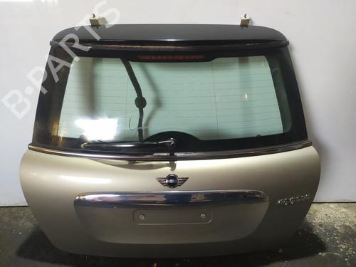 Tailgate MINI MINI (R56)  | BP21665700C6 
