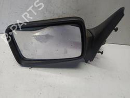 Used Left mirror SEAT IBIZA II (6K1) [1993-2002]  8716416