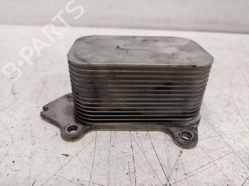 Oil radiator CITROËN XSARA PICASSO (N68) 1.6 HDi | BP30172813M33