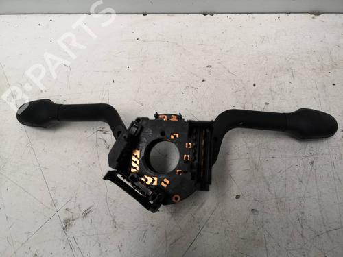 Steering column stalk SEAT CORDOBA (6K1, 6K2) 1.9 TDI | BP8710358I23 
