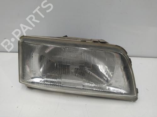 Used Right headlight PEUGEOT BOXER Van (230L) 2.5 TDI (107 hp) 16133909