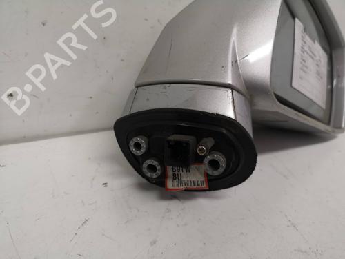Right mirror HYUNDAI COUPE II (GK) 2.0 GLS | BP8708427C27 