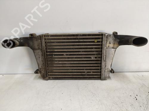 Used Intercooler NISSAN CABSTAR E (TL_, VL_) [1992-2006]  30644745