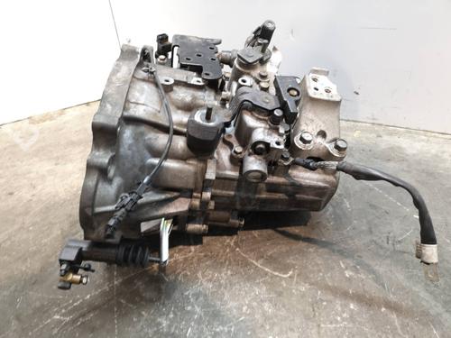 Gearbox HYUNDAI i30 (FD)  | BP16154554M3 