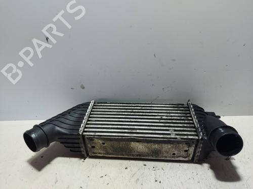 Intercooler FIAT SCUDO Van (270_, 272_) 2.0 D Multijet | BP18834673M30 