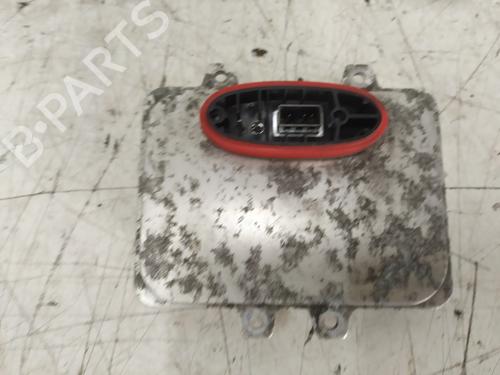 Xenon ballast CITROËN C4 Grand Picasso I (UA_) 1.6 HDi | BP27379673C53 