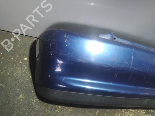 Rear bumper SEAT IBIZA II (6K1) 1.8 i 16V | BP16147760C8
