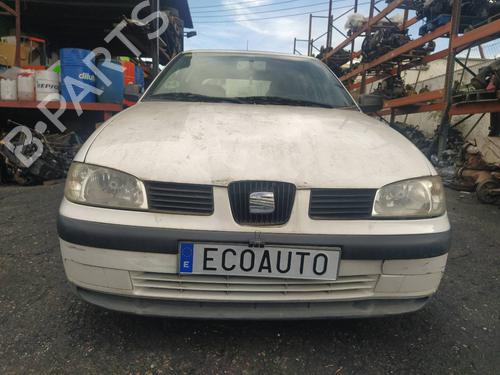 Ignition coil SEAT IBIZA II (6K1)  | BP11430848M94 