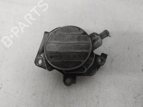 Vacuum pump SEAT LEON (1M1)  | BP10909337M80 