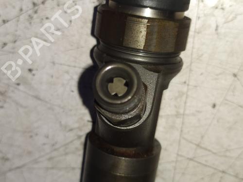 Injector BMW 3 (E46) 320 d | BP29972291M100