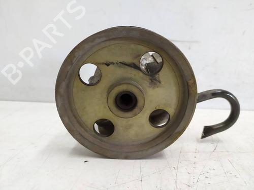 Used Steering pump Steering pump 39078656 39078656