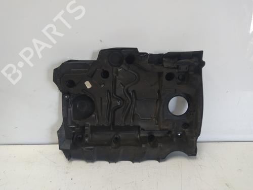Upper protection BMW 1 (E81)  | BP18109769M93 