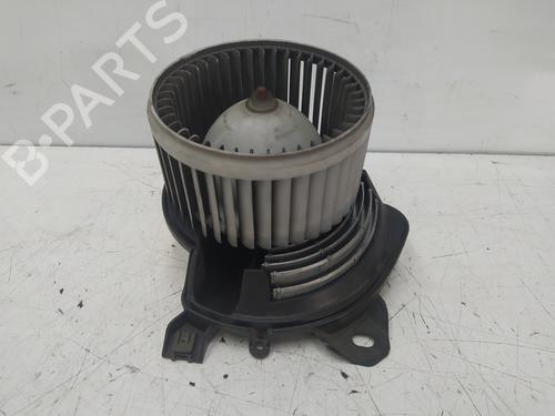 Heater blower motor FIAT GRANDE PUNTO (199_) 1.3 D Multijet (199.AXD11, 199.AXD1A, 199.AXD1B,... | BP23021095M62 