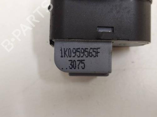Mirror switch VW PASSAT B6 (3C2) | BP39693881I25 - Image 5