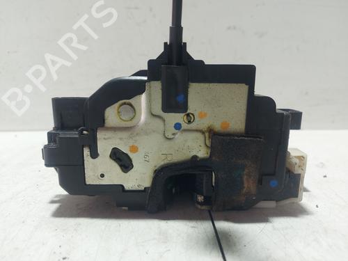 front-right-lock-kia-ceed-hatchback-ed-2006-2007-2008-2009-2010-2011-2012-37033251 main image