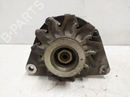 Alternador Alternador 39106994 39106994