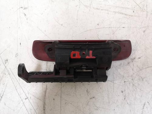 Rear right exterior door handle CITROËN XSARA PICASSO (N68) 1.6 HDi | BP13917736C130 