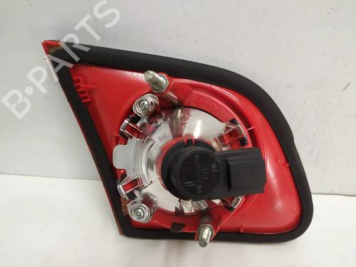 Right tailgate light VW PASSAT B6 (3C2) | BP39693832C80 - Image 3