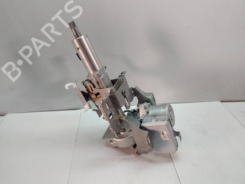 Steering column NISSAN QASHQAI II (J11, J11_)  | BP29565960M21 