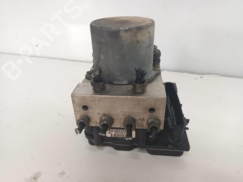 ABS pump CITROËN C4 Coupe (LA_)  | BP13022162M43 