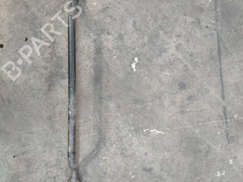 Used Anti roll bar NISSAN PATHFINDER III (R51) [2005-2025]  11539938