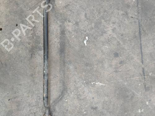 Anti roll bar NISSAN PATHFINDER III (R51) [2005-2024]  11539938