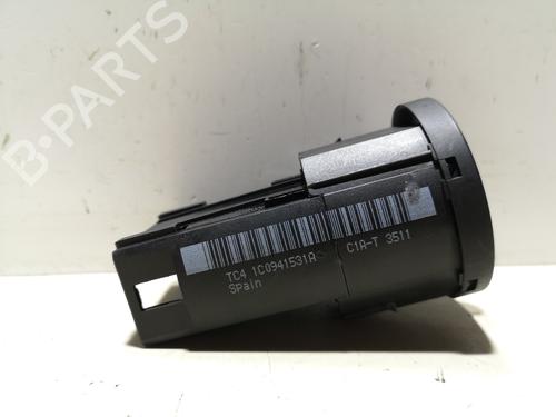 Hovedlysbryter VW PASSAT B5.5 (3B3)  | BP16996694I24 