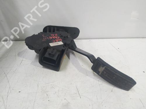Pedal für FORD TRANSIT Platform/Chassis (FM_ _, FN_ _) [2000-2006]  30886920