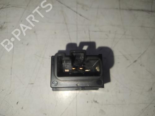 Switch TOYOTA AVENSIS (_T25_)  | BP16681436I30 