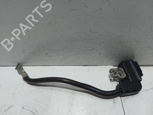 BP30153184O1 main image