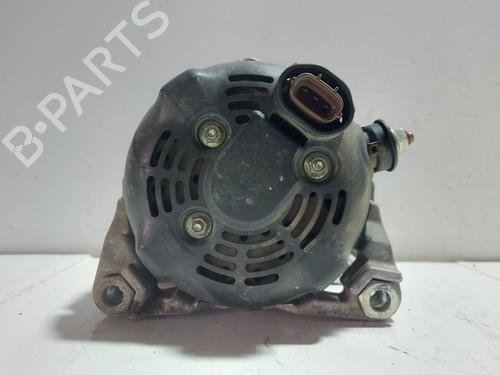 Alternator SUZUKI GRAND VITARA II (JT, TE, TD)  | BP29745139M7 
