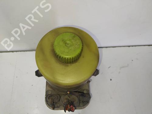 Steering pump VW POLO (9N_, 9A_) 1.4 TDI | BP9496834M99 