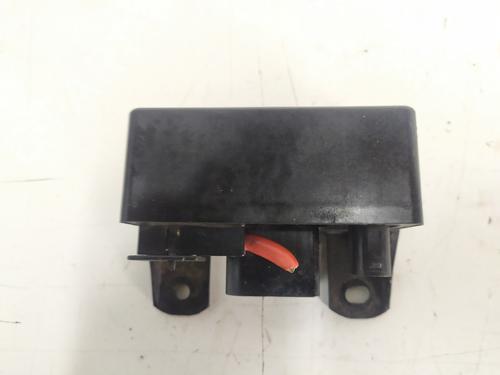 Elektronisk modul MERCEDES-BENZ E-CLASS (W210) E 220 CDI (210.006) (143 hp) 17948321