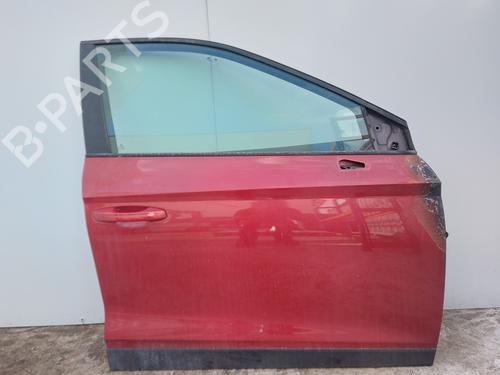Used Right front door SEAT ARONA (KJ7, KJP) [2017-2025]  29592005