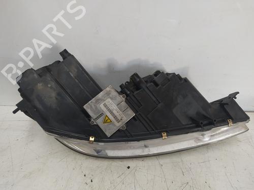 Left headlight MAZDA 6 Hatchback (GG) 2.0 DI (GG14) | BP23243307C28 