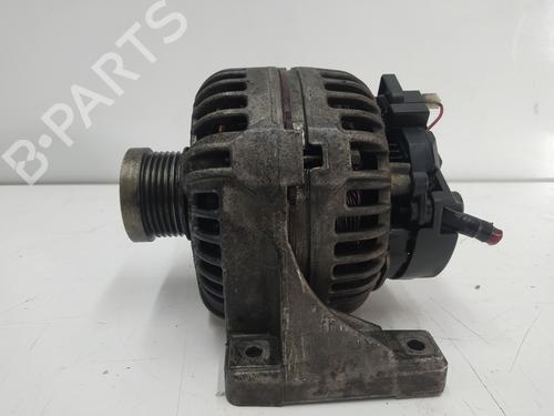 Alternator VOLVO XC90 I (275) | BP18338487M7