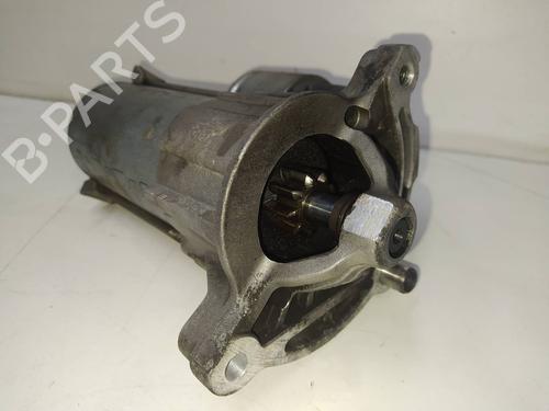 Used Starter PEUGEOT 307 CC (3B) [2003-2009]  8898748