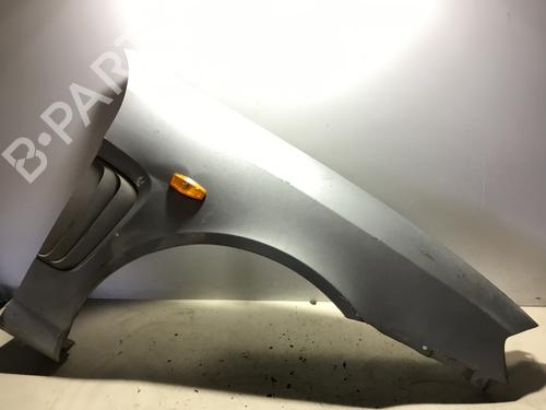 Used Right front fenders HYUNDAI COUPE II (GK) 1.6 16V (105 hp) 29159593