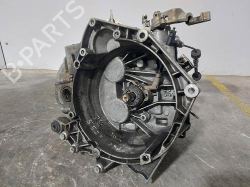 BP30549370M3 main image