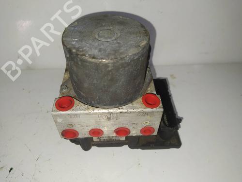 Used ABS pump OPEL CORSA C (X01) [2000-2009]  8700587