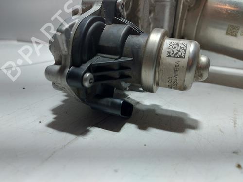 Egr FORD TRANSIT CUSTOM V362 Van (FY, FZ) | BP31094347M69