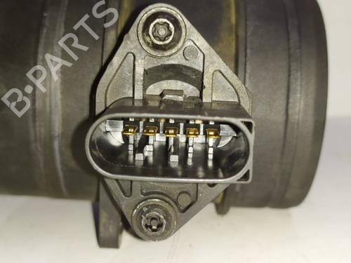 Mass air flow sensor VW PASSAT B6 (3C2) | BP39693836M95 - Image 5