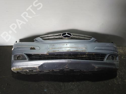Used Front bumper Front bumper 37268822 37268822