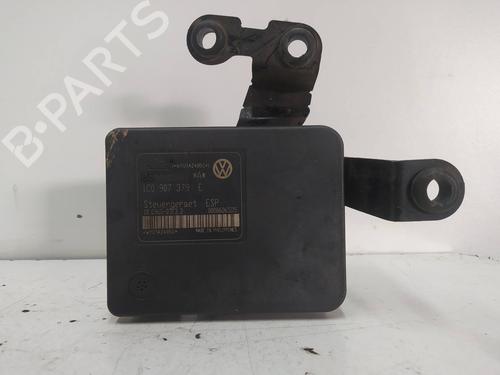 Used ABS pump SEAT TOLEDO II (1M2) 1.9 TDI (110 hp) 9304543