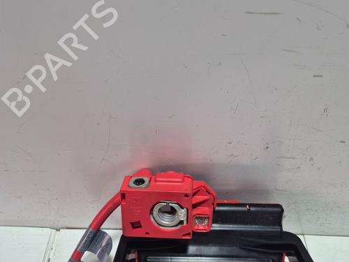 Fuse box BMW 1 (E87) 120 d | BP29401772E1
