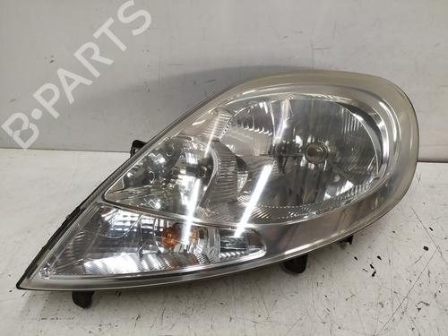 left-headlight-opel-vivaro-a-van-x83-2001-2002-2003-2004-2005-2006-2007-2008-2009-2010-2011-2012-2013-2014-2015-32470418 main image