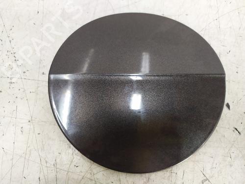 Used Fuel flap AUDI A3 (8P1) 1.9 TDI (105 hp) 30387843