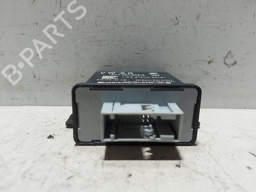 Electronic module AUDI A1 (8X1, 8XK) 1.6 TDI | BP22612105M83 