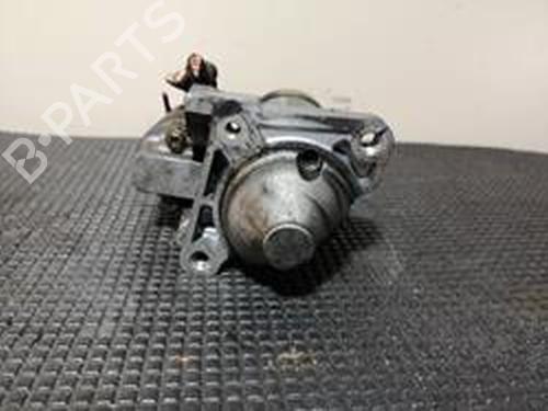 Starter NISSAN MICRA III (K12)  | BP8702681M8 