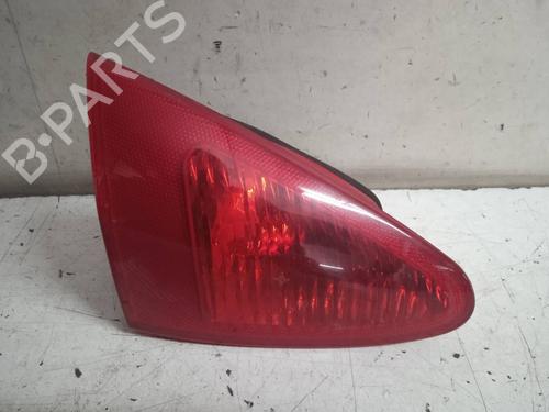 Piloto izquierdo del maletero ALFA ROMEO 147 (937_) [2000-2010]  10097785